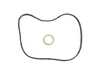 Elring Engine Water Pump Gasket Kit 359.200 View 1