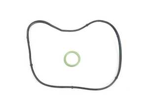 Engine Water Pump Gasket Kit