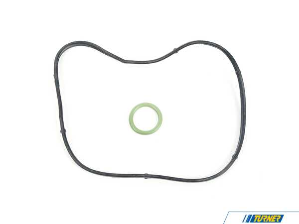 Elring Engine Water Pump Gasket Kit 359.200