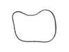 Elring Engine Water Pump Gasket Kit 359.200 View 2