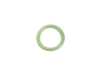 Elring Engine Water Pump Gasket Kit 359.200 View 3