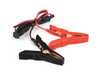 NOCO GENIUS 6 Volt / 12 Volt 10A Battery Charger - NOCO GENIUS10 View 10