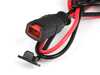 NOCO GENIUS 6 Volt / 12 Volt 10A Battery Charger - NOCO GENIUS10 View 12