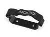 NOCO GENIUS 6 Volt / 12 Volt 10A Battery Charger - NOCO GENIUS10 View 13