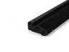 Genuine BMW Genuine BMW Window Seal - Left - E30 318i 325i 51361922167 View 3