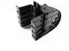 Genuine BMW Genuine BMW Gearbox Suspension 41118398664 View 1