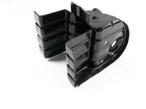 Genuine BMW Gearbox Suspension