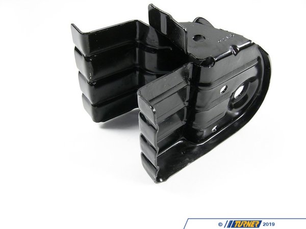 Genuine BMW Genuine BMW Gearbox Suspension 41118398664