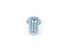 Elring Engine Oil Drain Plug 455.740 View 2