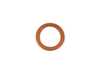 Elring Engine Oil Drain Plug 455.740 View 3