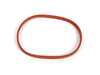 Elring Fuel Injection Throttle Body Mounting Gasket 576.100 View 2