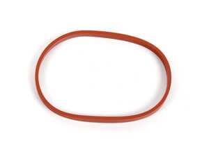 Fuel Injection Throttle Body Mounting Gasket