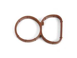 Engine Intake Manifold Gasket