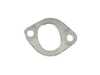 Elring Exhaust Manifold Gasket 777.226 View 1