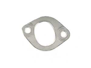 Exhaust Manifold Gasket