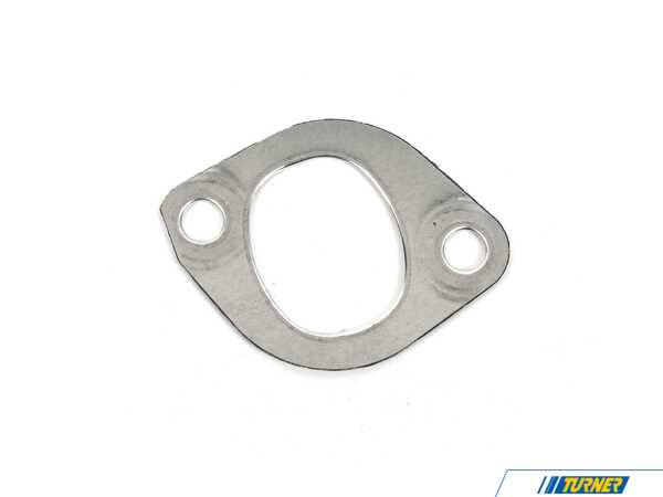 Elring Exhaust Manifold Gasket 777.226
