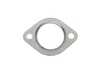 Elring Exhaust Pipe Flange Gasket 363.160 View 1