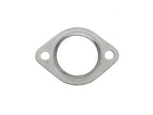 Exhaust Pipe Flange Gasket