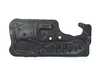 Genuine BMW Genuine BMW Sound Insulation, Door Right - 51487316338 - F12,F13 51487316338 View 1