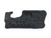 Genuine BMW Genuine BMW Sound Insulation, Door Right - 51487316338 - F12,F13 51487316338 View 2