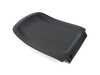 Genuine BMW REAR PANEL 52109475886 View 1