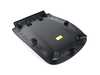 Genuine BMW REAR PANEL 52109475886 View 2