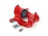 Genuine BMW BRAKE CALIPER HOUSING LEFT 34208848869 View 1