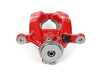 Genuine BMW BRAKE CALIPER HOUSING LEFT 34208848869 View 2