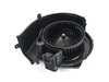 Genuine BMW BLOWER UNIT 64119382861 View 1