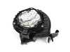 Genuine BMW BLOWER UNIT 64119382861 View 2