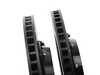 EBC EBC - Front 2-Piece Floating SG Grooved Rotor Pair - F80/F82/F87 SG2F006 View 2