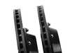 EBC Rear 2-Piece Floating SG Grooved Rotor Pair - F80/F82/F87 SG2F020 View 2