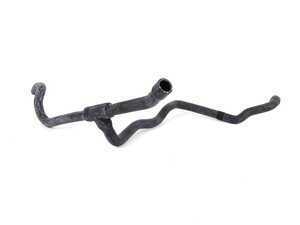 Coolant Hose - from Heater Core to Thermostat to Expansion Tank - E30