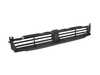 Genuine BMW AIR FLAPS, LOWER 51745A1ACE2 View 1