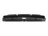 Genuine BMW AIR FLAPS, LOWER 51745A1ACE2 View 3