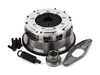 Spec Clutches SPEC Clutch Super Twin Performance Clutch Kit - w/ Organic Trim - BMW F8X M2 M3 M4 SB55SST View 8