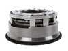 Spec Clutches SPEC Clutch Super Twin Performance Clutch Kit - w/ Organic Trim - BMW F8X M2 M3 M4 SB55SST View 9