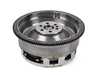 Spec Clutches SPEC Clutch Super Twin Performance Clutch Kit - w/ Organic Trim - BMW F8X M2 M3 M4 SB55SST View 10
