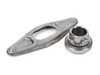 Spec Clutches SPEC Clutch Super Twin Performance Clutch Kit - w/ Organic Trim - BMW F8X M2 M3 M4 SB55SST View 12