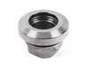 Spec Clutches SPEC Clutch Super Twin Performance Clutch Kit - w/ Organic Trim - BMW F8X M2 M3 M4 SB55SST View 13