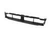 Genuine BMW AIR DUCT, BOTTOM 51749850274 View 1