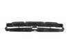 Genuine BMW AIR DUCT, BOTTOM 51749850274 View 2
