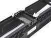 Genuine BMW AIR DUCT, BOTTOM 51749850274 View 3