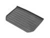 Genuine BMW INSERT MAT, STORAGE COMPARTM 51169383943 View 1