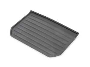 INSERT MAT, STORAGE COMPARTM
