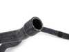 Genuine BMW Coolant Hose - from Heater Core to Thermostat to Expansion Tank - E30 11531722743 View 4