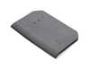 Genuine BMW INSERT MAT, STORAGE COMPARTM 51169383943 View 2