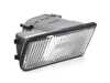 Genuine BMW 8-LENS RT. 63171384234 View 3
