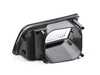 Genuine BMW 8-LENS RT. 63171384234 View 5