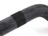 Genuine BMW Coolant Hose - from Heater Core to Thermostat to Expansion Tank - E30 11531722743 View 5